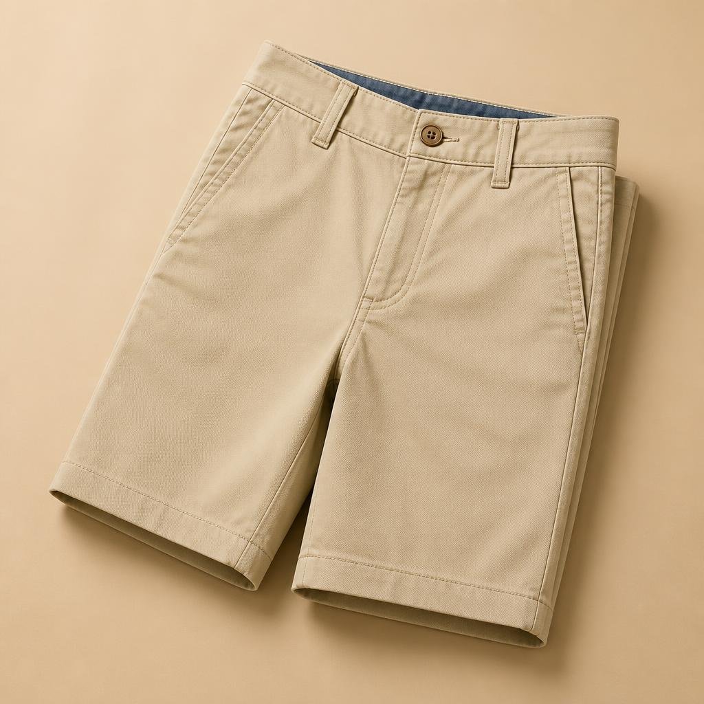 Pantalons culotte